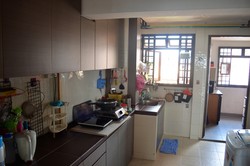 Blk 119 Bukit Merah View (Bukit Merah), HDB 3 Rooms #186967662